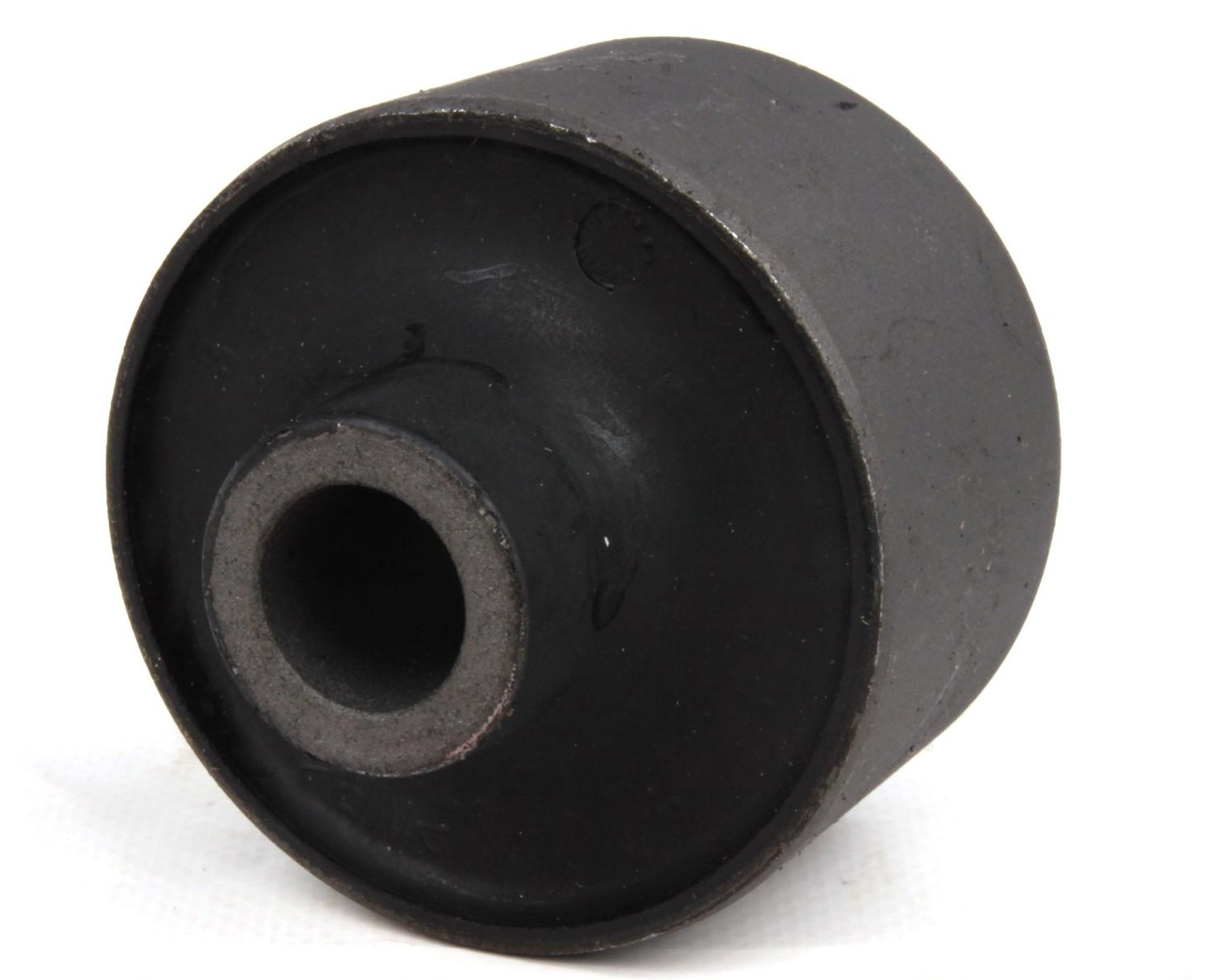 22153 FEBI BILSTEIN